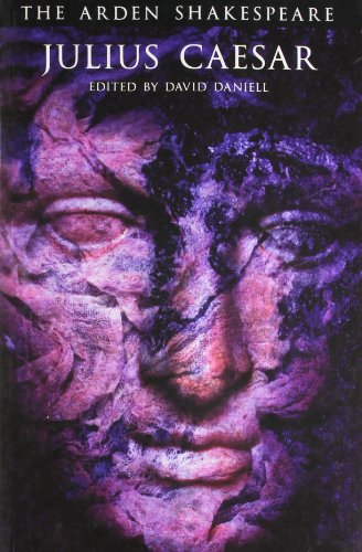Read Julius Caesar: Third Series, written by William Shakespeare Read Julius Caesar: Third Series, written by William Shakespeare