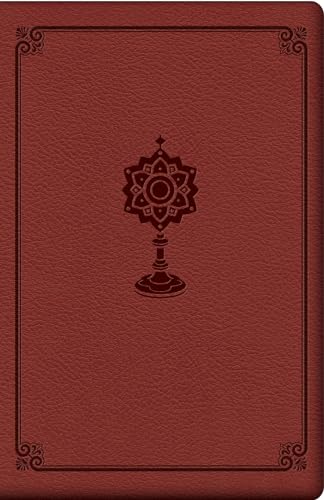 Read Manual for Eucharistic Adoration, written by The Poor Clares of Perpetual Adoration Read Manual for Eucharistic Adoration, written by The Poor Clares of Perpetual Adoration