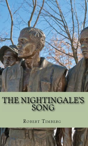 Read The Nightingale's Song, written by Robert Timberg