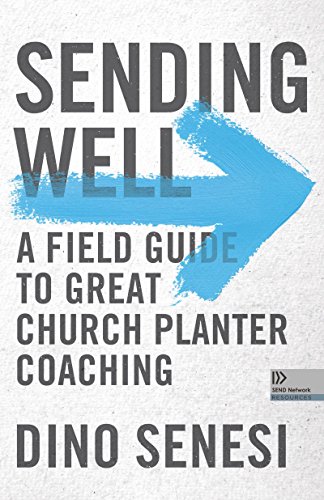 Read Sending Well, written by Dino Senesi Read Sending Well, written by Dino Senesi