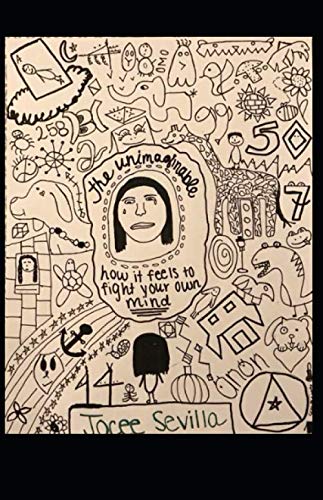 Read The Unimaginable, written by Jocelyn Sevilla; Jocelyn Sevilla Read The Unimaginable, written by Jocelyn Sevilla; Jocelyn Sevilla