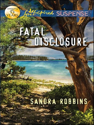 Read Fatal Disclosure (The Ocracoke Series Book 3), written by Sandra Robbins Read Fatal Disclosure (The Ocracoke Series Book 3), written by Sandra Robbins