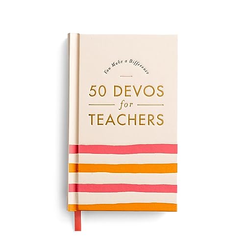 Read You Make A Difference: 50 Devos for Teachers, written by Sherri Gragg Read You Make A Difference: 50 Devos for Teachers, written by Sherri Gragg