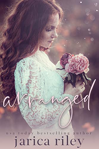 Read Arranged: A Reverse Harem Standalone Arranged Marriage Romance, written by Jarica Riley Read Arranged: A Reverse Harem Standalone Arranged Marriage Romance, written by Jarica Riley