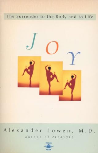 Read Joy: The Surrender to the Body and to Life (Compass), written by Alexander Lowen Read Joy: The Surrender to the Body and to Life (Compass), written by Alexander Lowen