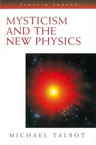 Read Mysticism and the New Physics (Compass), written by Michael Talbot Read Mysticism and the New Physics (Compass), written by Michael Talbot