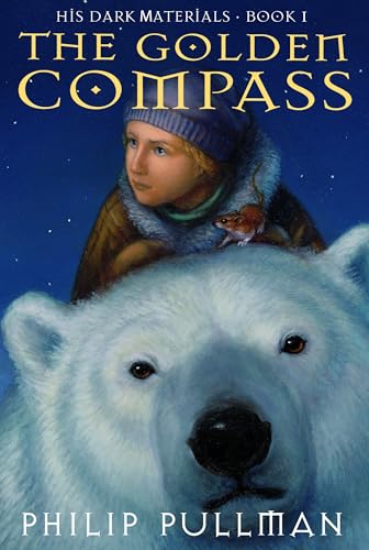 Read The Golden Compass (His Dark Materials), written by Philip Pullman Read The Golden Compass (His Dark Materials), written by Philip Pullman