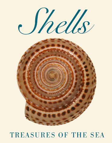Read Shells, written by Leonard Hill Read Shells, written by Leonard Hill