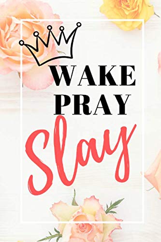 Read Wake, Pray, and Slay, written by Keneseya Bronson Read Wake, Pray, and Slay, written by Keneseya Bronson