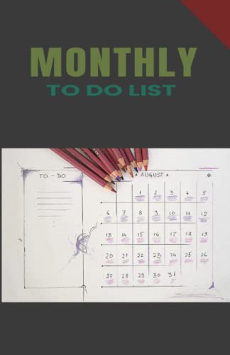 Read MONTHLY TO DO LIST - Jeena Group, written by Mr. Chetan Singh Jeena Read MONTHLY TO DO LIST - Jeena Group, written by Mr. Chetan Singh Jeena