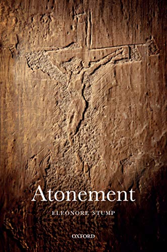 Read Atonement (Oxford Studies in Analytic Theology), written by Eleonore Stump Read Atonement (Oxford Studies in Analytic Theology), written by Eleonore Stump