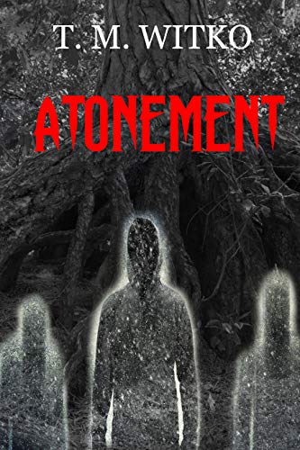 Read Atonement (T's Pocket Thrillers Book 5), written by Tawa M. Witko Read Atonement (T's Pocket Thrillers Book 5), written by Tawa M. Witko