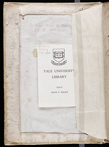 Read Voynich Manuscript Scanned Version, written by Unknow Read Voynich Manuscript Scanned Version, written by Unknow
