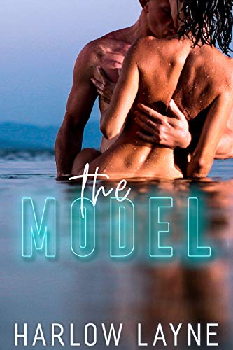 Read The Model (Love is Blind Book 2), written by Harlow Layne Read The Model (Love is Blind Book 2), written by Harlow Layne