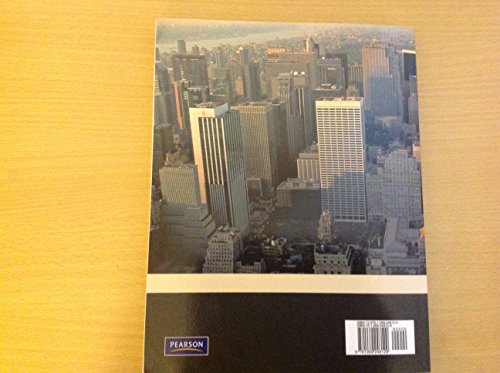 Read BUL 3320- Business Law textbook- University of South Florida, written by Henry R. Cheeseman Read BUL 3320- Business Law textbook- University of South Florida, written by Henry R. Cheeseman