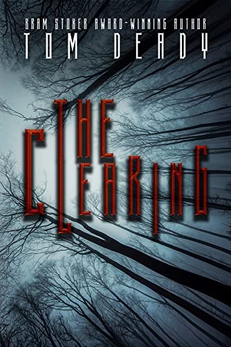 Read The Clearing (Hopedale Mystery), written by Tom Deady Read The Clearing (Hopedale Mystery), written by Tom Deady