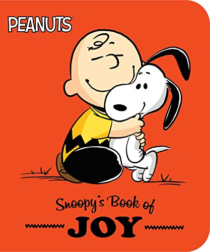 Read Snoopy's Book of Joy (Peanuts), written by Charles M. Schulz Read Snoopy's Book of Joy (Peanuts), written by Charles M. Schulz