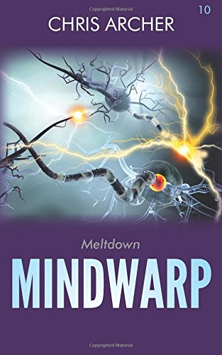 Read Meltdown, written by Archer Chris Read Meltdown, written by Archer Chris