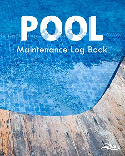 Read POOL Maintenance Log Book: Monitor your swimming pool water quality - Write down water analysis - cleanings and sanitation treatments, written by Pooltech Publishing Read POOL Maintenance Log Book: Monitor your swimming pool water quality - Write down water analysis - cleanings and sanitation treatments, written by Pooltech Publishing