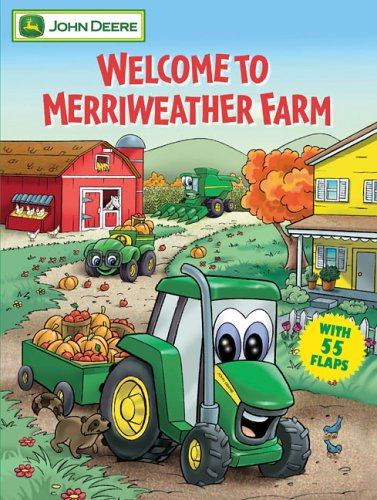 Read Welcome To Merriweather Farm, written by Susan Knopf Read Welcome To Merriweather Farm, written by Susan Knopf