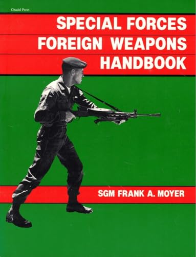 Read Heckler and Koch: Armorers of the Free World, written by Gangarosa, Gene, Jr. Read Heckler and Koch: Armorers of the Free World, written by Gangarosa, Gene, Jr.