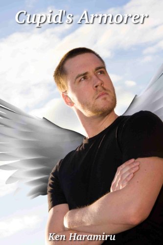 Read Cupid's Armorer, written by Ken Haramiru Read Cupid's Armorer, written by Ken Haramiru
