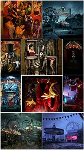 Read Sword, a Sword and Sorcery Story; Book 3: Hell Duke Sword, the Armorer Duke, Settled in Hell (Hell Horror), written by Chris Norton Read Sword, a Sword and Sorcery Story; Book 3: Hell Duke Sword, the Armorer Duke, Settled in Hell (Hell Horror), written by Chris Norton