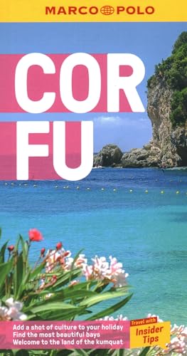Read Corfu Marco Polo Pocket Guide (Marco Polo Pocket Guides), written by Marco Polo Travel Publishing Marco Polo Travel Publishing Read Corfu Marco Polo Pocket Guide (Marco Polo Pocket Guides), written by Marco Polo Travel Publishing Marco Polo Travel Publishing
