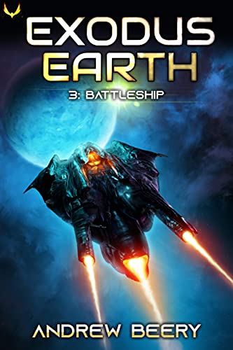 Read Battleship: A Military Sci-Fi Series (Exodus Earth Book 3), written by Andrew Beery Read Battleship: A Military Sci-Fi Series (Exodus Earth Book 3), written by Andrew Beery