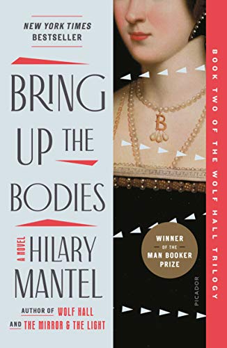 Read Bring Up the Bodies (Wolf Hall Trilogy, 2), written by Hilary Mantel Read Bring Up the Bodies (Wolf Hall Trilogy, 2), written by Hilary Mantel