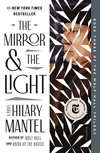 Read The Mirror & the Light: A Novel (Wolf Hall Trilogy, 3), written by Hilary Mantel Read The Mirror & the Light: A Novel (Wolf Hall Trilogy, 3), written by Hilary Mantel