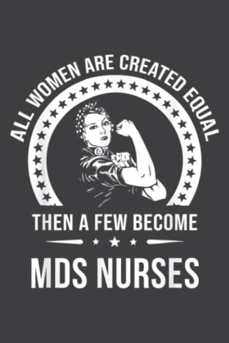 Read Mds Nurse S for Women Mds Nurse: Undated Daily Planner: Set Goals, Plans, And Schedules Monthly, Weekly, And Daily (6" x 9" ), 100 Pages, written by Tara Heath Read Mds Nurse S for Women Mds Nurse: Undated Daily Planner: Set Goals, Plans, And Schedules Monthly, Weekly, And Daily (6" x 9" ), 100 Pages, written by Tara Heath