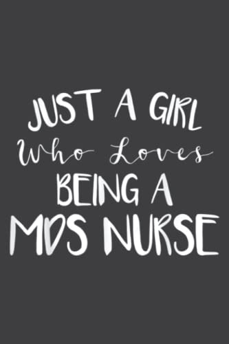 Read Mds Nurse Nursing Gift: Undated Daily Planner: Set Goals, Plans, And Schedules Monthly, Weekly, And Daily (6" x 9" ), 100 Pages, written by Tara Heath Read Mds Nurse Nursing Gift: Undated Daily Planner: Set Goals, Plans, And Schedules Monthly, Weekly, And Daily (6" x 9" ), 100 Pages, written by Tara Heath