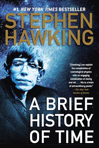 Read A Brief History of Time: And Other Essays, written by Stephen Hawking Read A Brief History of Time: And Other Essays, written by Stephen Hawking