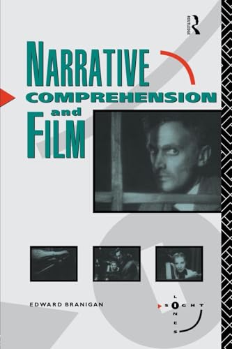 Read Narrative Comprehension and Film (Sightlines), written by Edward Branigan Read Narrative Comprehension and Film (Sightlines), written by Edward Branigan