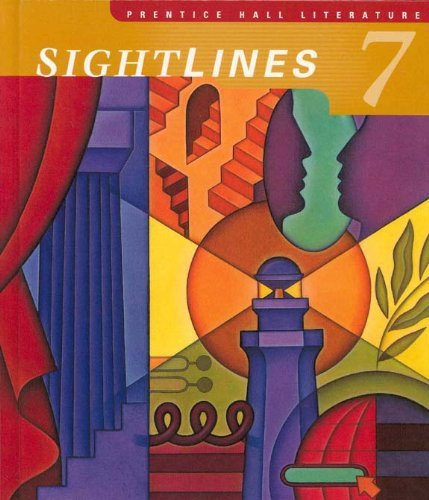 Read Sightlines 7, written by Karen Hume