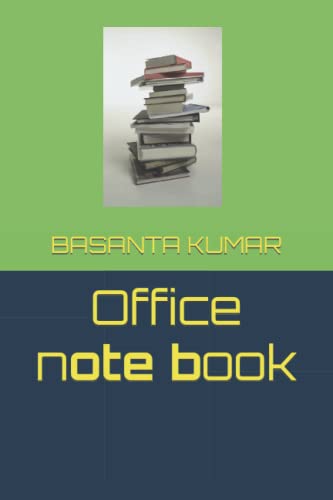 Read College note book-12, written by Mr BASANTA KUMAR Read College note book-12, written by Mr BASANTA KUMAR