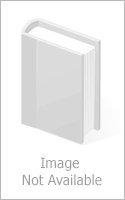 Read Next Time, Grade 1 Revised Take-Home Book-12: Harcourt School Publishers Collections, written by Hsp