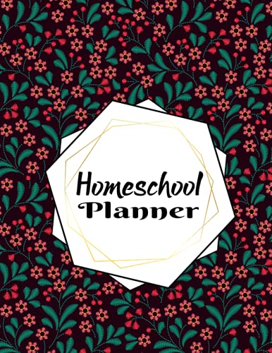 Read Homeschool Planner: Daily Assignment Tracker and Record Book.12 Month Undated Dot Grid Planner by schoolnest (Homeschool Lesson Planning Notebooks, written by Lali Publication Read Homeschool Planner: Daily Assignment Tracker and Record Book.12 Month Undated Dot Grid Planner by schoolnest (Homeschool Lesson Planning Notebooks, written by Lali Publication