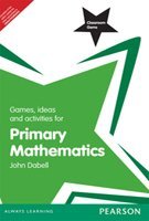 Read Classroom Gems: Games Ideas And Activiti, written by John Dabell Read Classroom Gems: Games Ideas And Activiti, written by John Dabell