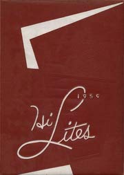 Read (Custom Reprint) Yearbook: 1959 Greenford High School - Hi Lites Yearbook (Greenford, OH), written by Greenford High School 1959 Yearbook Staff Read (Custom Reprint) Yearbook: 1959 Greenford High School - Hi Lites Yearbook (Greenford, OH), written by Greenford High School 1959 Yearbook Staff