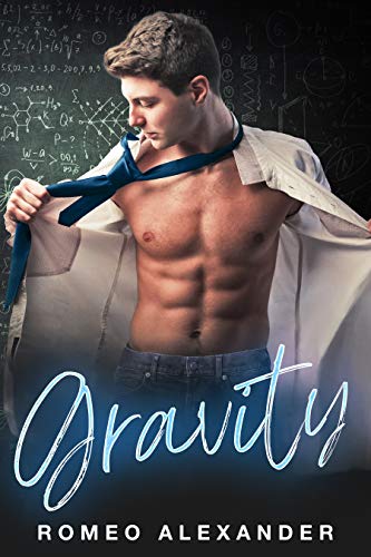 Read Gravity (Greenford), written by Romeo Alexander Read Gravity (Greenford), written by Romeo Alexander