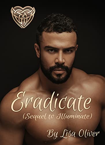 Read Eradicate (The Magic Users of Greenford Book 2), written by Lisa Oliver Read Eradicate (The Magic Users of Greenford Book 2), written by Lisa Oliver