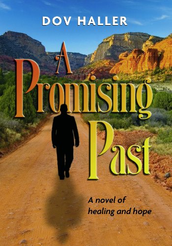 Read Promising Past, written by Dov Haller
