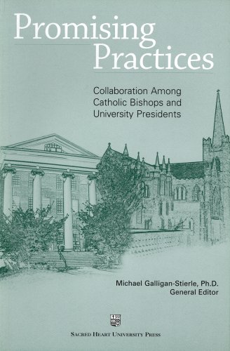 Read Promising Practices, written by Many Contributing Authors Read Promising Practices, written by Many Contributing Authors
