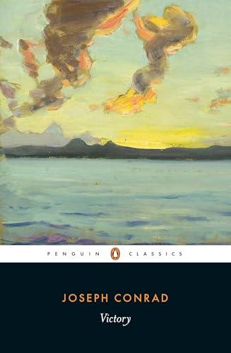 Read Victory: An Island Tale (Penguin Classics), written by Joseph Conrad Read Victory: An Island Tale (Penguin Classics), written by Joseph Conrad