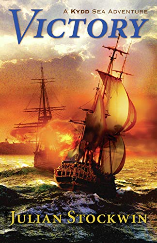 Read Victory: A Kydd Sea Adventure (Kydd Sea Adventures) (Volume 11), written by Julian Stockwin Read Victory: A Kydd Sea Adventure (Kydd Sea Adventures) (Volume 11), written by Julian Stockwin