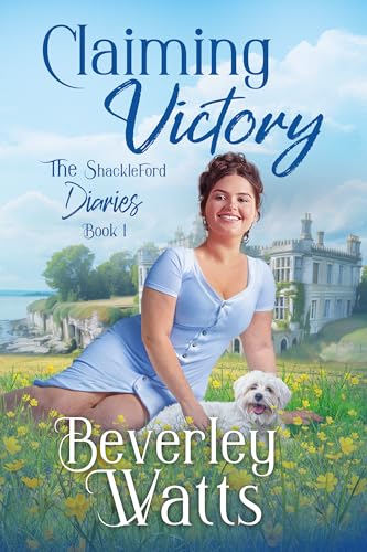 Read Claiming Victory: A Romantic Comedy (The Shackleford Diaries (Formerly The Dartmouth Diaries) Book 1), written by Beverley Watts Read Claiming Victory: A Romantic Comedy (The Shackleford Diaries (Formerly The Dartmouth Diaries) Book 1), written by Beverley Watts