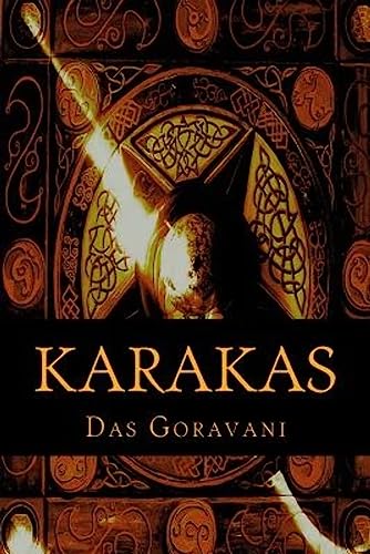 Read Karakas: The most complete collection of the Significations of the Planets, Signs, and Houses as used in Vedic or Hindu Astrology, written by Das Raghunandan Goravani Read Karakas: The most complete collection of the Significations of the Planets, Signs, and Houses as used in Vedic or Hindu Astrology, written by Das Raghunandan Goravani