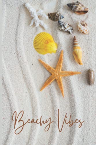 Read Beachy Vibes, Thoughts & Daydreams: Journal Notebook For Writing (Beach Theme)~ Keep Vacation Memories or Use as a Guestbook For Lakehouse/Beach Cottage, written by Justine Vincent Read Beachy Vibes, Thoughts & Daydreams: Journal Notebook For Writing (Beach Theme)~ Keep Vacation Memories or Use as a Guestbook For Lakehouse/Beach Cottage, written by Justine Vincent